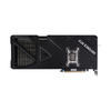 Card Màn Hình - Colorful iGame GeForce RTX 5070 Vulcan OC 12GB