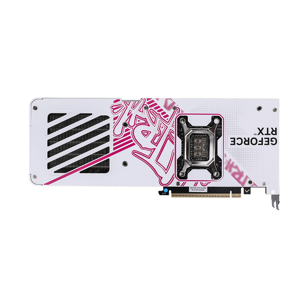 Card Màn Hình - Colorful iGame GeForce RTX 5070 Ultra W OC 12GB