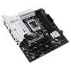 Mainboard - Asus PRIME Z890M-PLUS WIFI (Intel Z890 / Socket LGA1851 / mATX / DDR5)