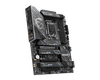 Mainboard - MSI Z890 GAMING PLUS WIFI (Intel Z890, Socket 1851, ATX, DDR5)