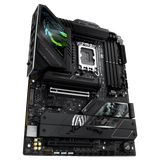 Mainboard - ASUS ROG STRIX Z890-F GAMING WIFI (Intel Z890, Socket 1851, ATX, DDR5)