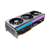 Card Màn Hình - Sapphire NITRO+ Radeon RX 7900 XT Gaming OC Vapor-X 20G GDDR6