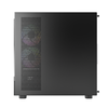 Case Máy Tính - Montech XR | Mid-Tower | ATX