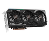 Card Màn Hình - Asrock Radeon RX 9070 Challenger 16GB GDDR6