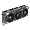 Card Màn Hình - ASUS TUF Gaming GeForce RTX™ 5060 Ti 8GB GDDR7 OC Edition