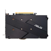 Card Màn Hình - ASUS DUAL Radeon RX 6500 XT OC 4GB GDDR6