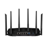 Router - Asus TUF Gaming AX6000