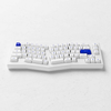 Bàn Phím Cơ - AKKO ACR Pro Alice Plus (RGB / Hotswap / Gasket Mount)