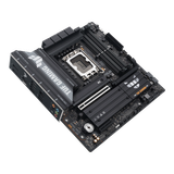 Mainboard - Asus TUF GAMING B860M-PLUS