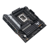 Mainboard - Asus TUF GAMING B860M-PLUS