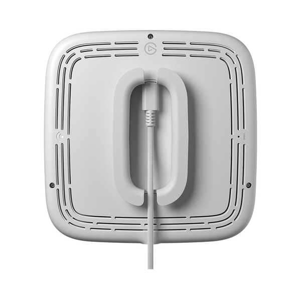 Đèn Stream - Elgato Key Light Neo