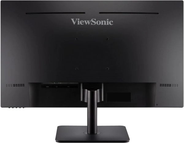 Màn Hình Máy Tính - Viewsonic VA2732A-H 27 Inch / FHD / IPS / 120Hz / 1ms