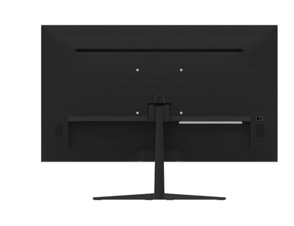 Màn Hình Máy Tính - Aiwa monitor – MD2404-V | 23.8 inch | 180Hz | IPS | FHD | 1ms