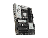 Mainboard - MSI B850 GAMING PLUS WIFI