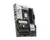 Mainboard - MSI B850 GAMING PLUS WIFI