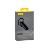 Tai nghe Bluetooth Jabra Talk 25 SE