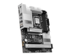 Mainboard - MSI PRO Z890-A WIFI (Intel Z890, Socket 1851, ATX, DDR5)