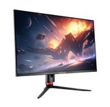 Màn Hình Máy Tính - Galax Vivance 32Q (VI-32Q) | 32 inch | 2K QHD | IPS | 165Hz |1ms