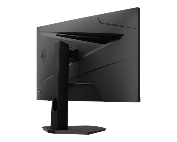 Màn Hình Máy Tính - MSI G244F E2 24 inch FHD / IPS / 180Hz / HDMI / Displayport