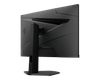 Màn Hình Máy Tính - MSI G244F E2 24 inch FHD / IPS / 180Hz / HDMI / Displayport