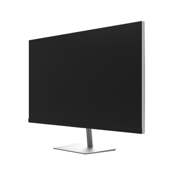 Màn Hình Gaming - KTC H25X7 25 Inch / FHD / Fast IPS / 360Hz / 1ms