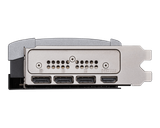 Card Màn Hình - MSI GeForce RTX™ 5070 12G VENTUS 3X OC