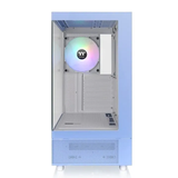Case máy tính - Thermaltake View 270 TG ARGB Mid Tower Chassis