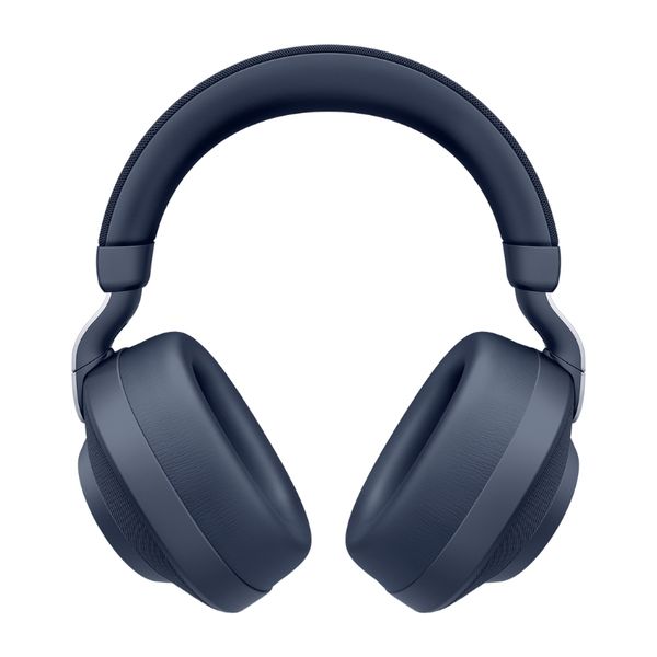 Tai nghe Bluetooth Jabra Elite 85h