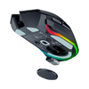 Chuột Chơi Game Không Dây - Razer Basilisk V3 Pro 35K | Wireless | Bluetooth | FPS Gaming Mouse