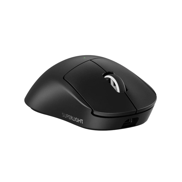 Chuột Không Dây - Logitech G Pro X Superlight 2 DEX