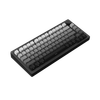 Bàn phím Cơ - MonsGeek M1W HE-SP V3 Dark Night (Magnetic Switches / 8K Hz Polling Rate Wired USB-C / Multi mode)