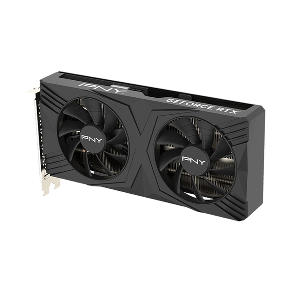 Card màn hình - PNY GeForce RTX 4070 Super VERTO OC 12GB