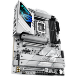 Mainboard - ASUS ROG STRIX Z890-A GAMING WIFI (Intel Z890, Socket 1851, ATX, DDR5)