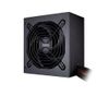 Nguồn máy tính Cooler Master MWE 600 80Plus Bronze V2 ( 600W )