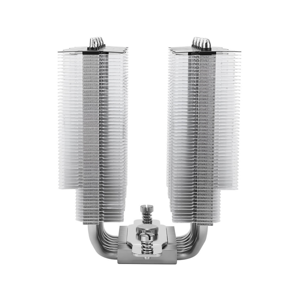 Tản Nhiệt Khí - Thermalright Phantom Spirit 120 SE ARGB