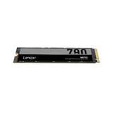 SSD Lexar NM790 2TB M.2 2280 PCIe Gen4x4 NVMe