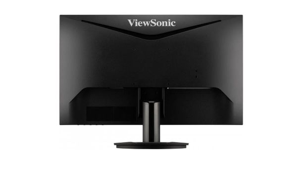 Màn Hình Máy Tính - ViewSonic VX2416| 24