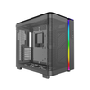 Case máy tính - Montech KING 95