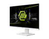 Màn Hình Máy Tính - MSI MAG 274QRFW 27 Inch | IPS 2K | 180Hz