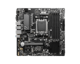 Mainboard - MSI PRO B650M-P DDR5