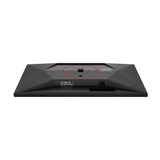 Màn Hình Máy Tính - AOC 27G4/74 | 27 inch | FullHD | IPS 180Hz | 1ms