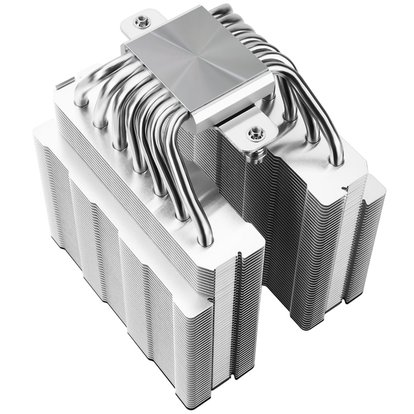 Tản Nhiệt Khí - Thermalright Phantom Spirit 120 SE