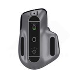 Chuột không dây Logitech MX Master 3 for Mac