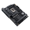 Mainboard - ASUS TUF GAMING Z890-PLUS WIFI (Intel Z890, Socket 1851, ATX, DDR5)