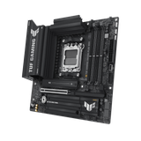 Mainboard - Asus TUF GAMING B850M-PLUS WIFI