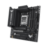 Mainboard - Asus TUF GAMING B850M-PLUS WIFI