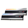 Ram Máy Tính - GSkill Trident Z5 RGB DDR5 64GB (2x32GB) DDR5 6000MHz