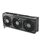 Card Màn Hình - ASUS Prime Radeon™ RX 9070 XT OC Edition 16GB GDDR6