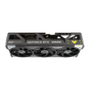 Card Màn Hình - ASUS TUF Gaming GeForce RTX™ 5080 16GB GDDR7 OC Edition