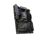 Mainboard MSI MPG X870E CARBON WIFI (AMD X870E / Socket AM5 / ATX / DDR5)